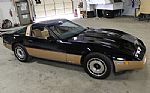 1984 Corvette Thumbnail 14