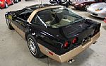1984 Corvette Thumbnail 16