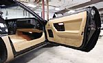 1984 Corvette Thumbnail 20