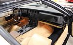 1984 Corvette Thumbnail 24