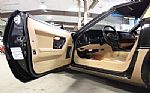 1984 Corvette Thumbnail 26