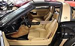 1984 Corvette Thumbnail 29