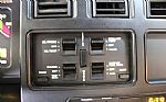 1984 Corvette Thumbnail 34