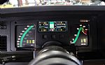 1984 Corvette Thumbnail 36