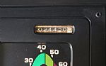 1984 Corvette Thumbnail 38