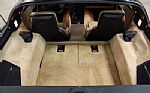 1984 Corvette Thumbnail 39