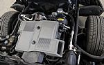 1984 Corvette Thumbnail 47