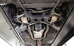 1984 Corvette Thumbnail 49