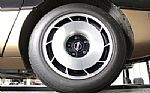 1984 Corvette Thumbnail 57