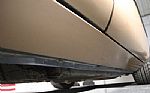 1984 Corvette Thumbnail 56