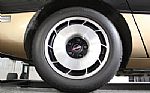 1984 Corvette Thumbnail 59