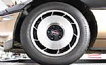 1984 Corvette Thumbnail 58