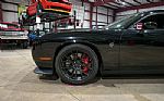 2016 Challenger SRT Hellcat Thumbnail 3