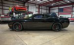 2016 Challenger SRT Hellcat Thumbnail 4