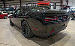 2016 Challenger SRT Hellcat Thumbnail 6