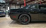 2016 Challenger SRT Hellcat Thumbnail 9