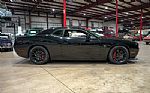 2016 Challenger SRT Hellcat Thumbnail 10
