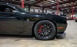 2016 Challenger SRT Hellcat Thumbnail 11