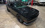 2016 Challenger SRT Hellcat Thumbnail 14
