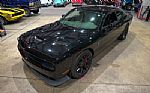 2016 Challenger SRT Hellcat Thumbnail 15