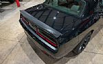 2016 Challenger SRT Hellcat Thumbnail 20