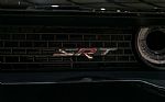 2016 Challenger SRT Hellcat Thumbnail 21