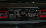 2016 Challenger SRT Hellcat Thumbnail 23