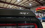 2016 Challenger SRT Hellcat Thumbnail 24