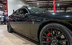 2016 Challenger SRT Hellcat Thumbnail 26