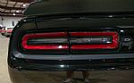 2016 Challenger SRT Hellcat Thumbnail 30