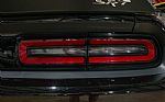 2016 Challenger SRT Hellcat Thumbnail 31