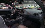 2016 Challenger SRT Hellcat Thumbnail 35