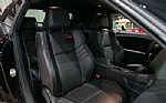 2016 Challenger SRT Hellcat Thumbnail 37