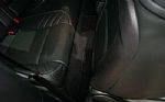 2016 Challenger SRT Hellcat Thumbnail 43