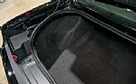 2016 Challenger SRT Hellcat Thumbnail 46