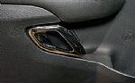 2016 Challenger SRT Hellcat Thumbnail 49