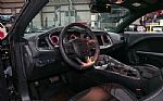 2016 Challenger SRT Hellcat Thumbnail 50