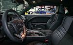 2016 Challenger SRT Hellcat Thumbnail 51