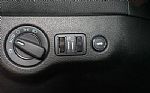 2016 Challenger SRT Hellcat Thumbnail 56