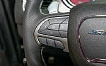2016 Challenger SRT Hellcat Thumbnail 59