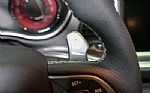2016 Challenger SRT Hellcat Thumbnail 61