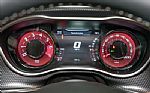 2016 Challenger SRT Hellcat Thumbnail 62