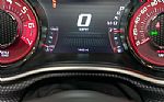 2016 Challenger SRT Hellcat Thumbnail 64