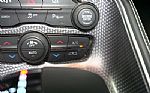 2016 Challenger SRT Hellcat Thumbnail 70