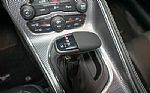 2016 Challenger SRT Hellcat Thumbnail 72