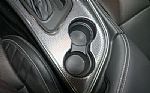 2016 Challenger SRT Hellcat Thumbnail 73