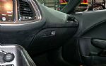 2016 Challenger SRT Hellcat Thumbnail 75