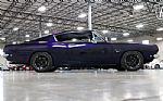1968 Barracuda Thumbnail 7