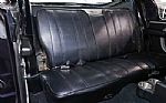 1968 Barracuda Thumbnail 17
