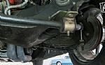 1968 Barracuda Thumbnail 21